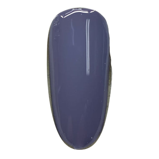 KAT - 170 - OceanNailSupply