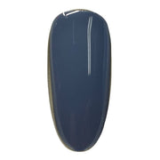 KAT - 171 - OceanNailSupply