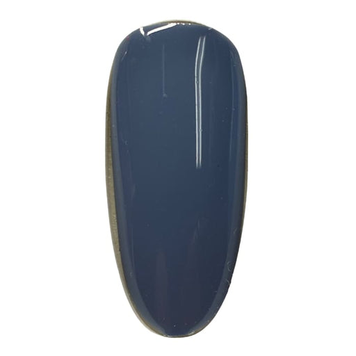 KAT - 171 - OceanNailSupply