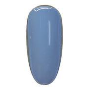 KAT - 172 - OceanNailSupply