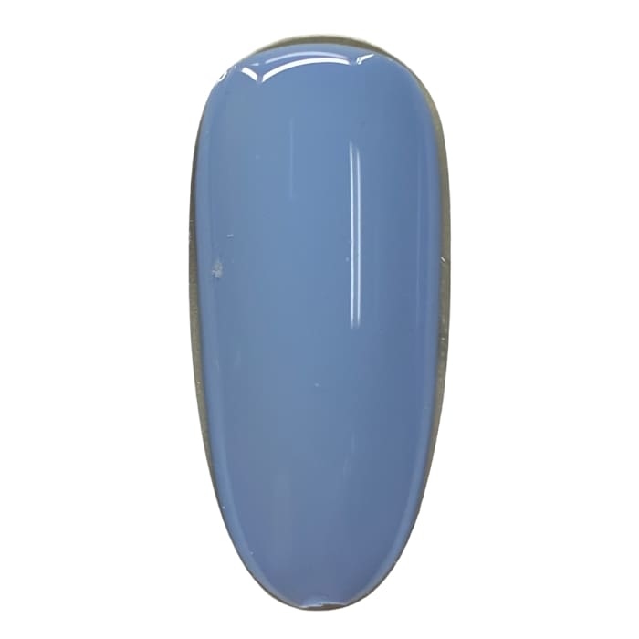 KAT - 172 - OceanNailSupply