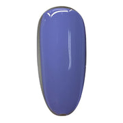 KAT - 173 - OceanNailSupply