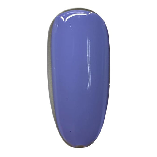 KAT - 173 - OceanNailSupply
