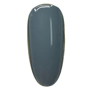 KAT - 174 - OceanNailSupply