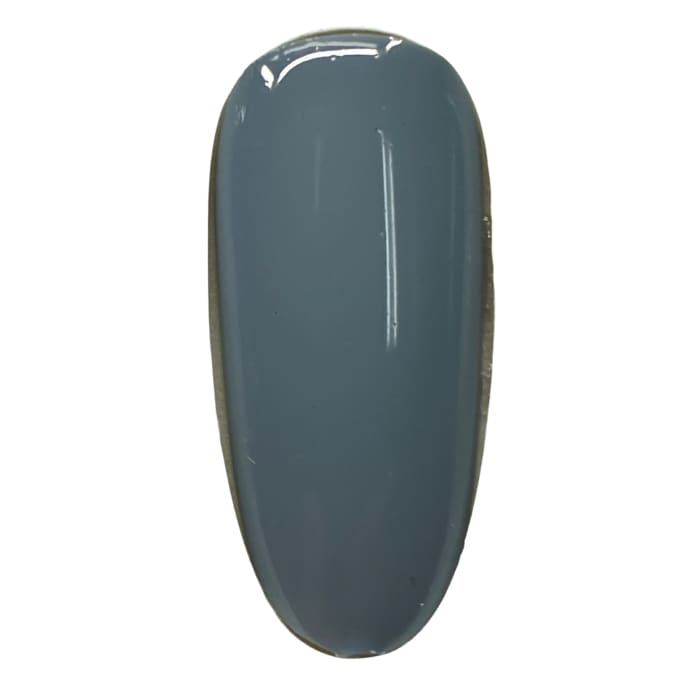 KAT - 174 - OceanNailSupply