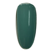 KAT - 175 - OceanNailSupply