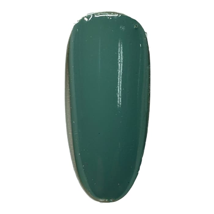 KAT - 175 - OceanNailSupply