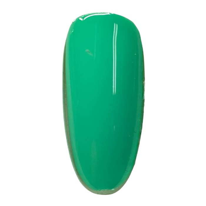 KAT - 179 - OceanNailSupply