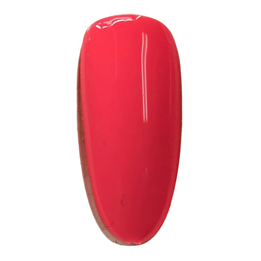 KAT - 181 - OceanNailSupply