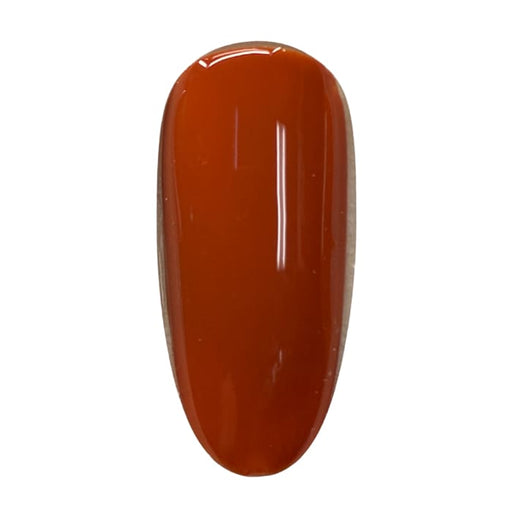 KAT - 220 - OceanNailSupply