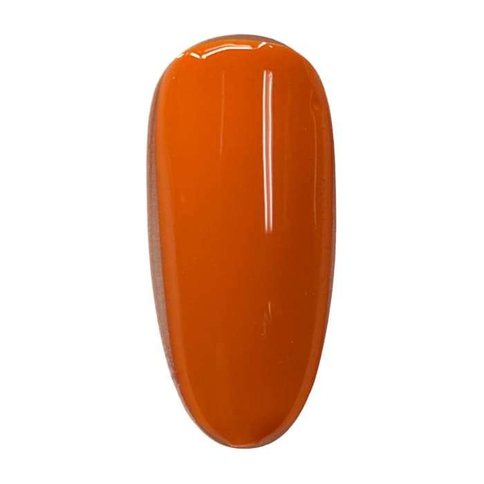 KAT - 221 - OceanNailSupply