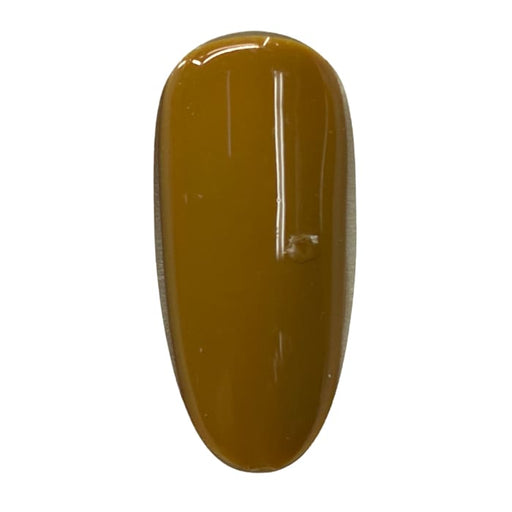 KAT - 222 - OceanNailSupply