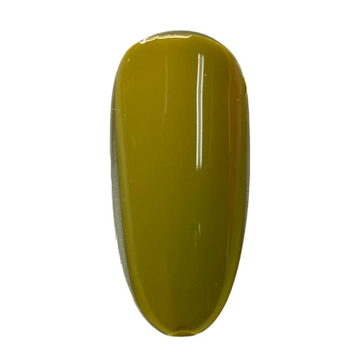 KAT - 223 - OceanNailSupply