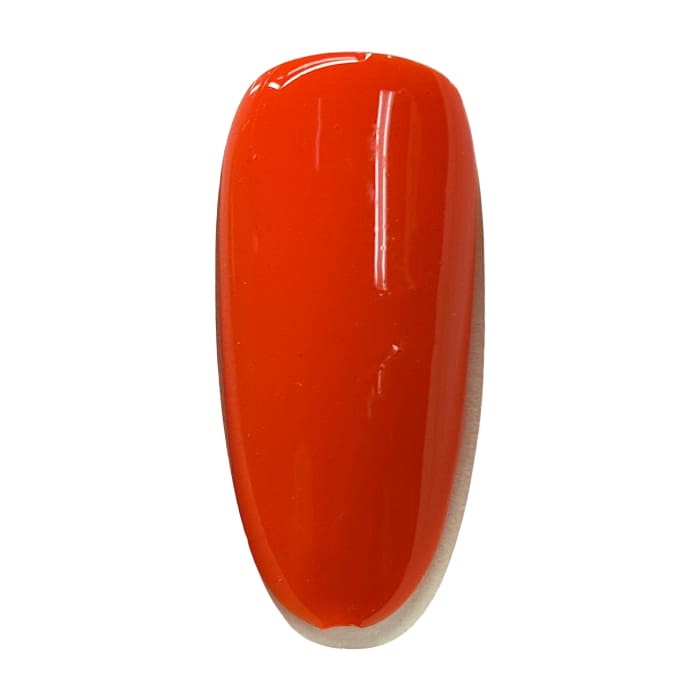 KAT - 224 - OceanNailSupply