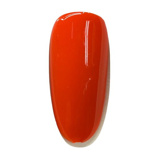 KAT - 224 - OceanNailSupply