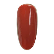 KAT - 225 - OceanNailSupply