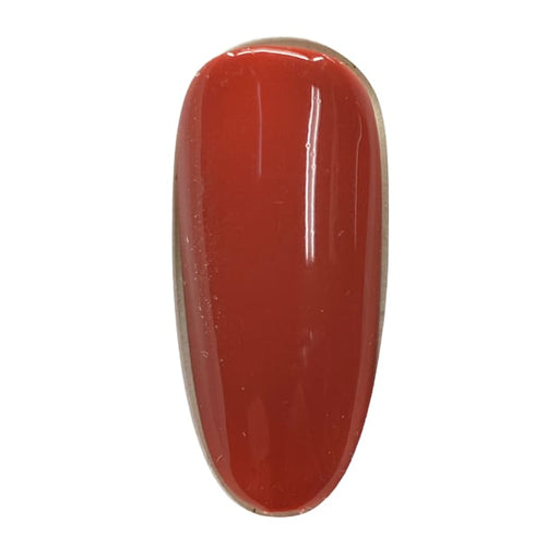 KAT - 225 - OceanNailSupply
