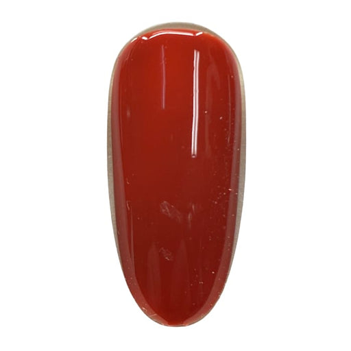 KAT - 226 - OceanNailSupply