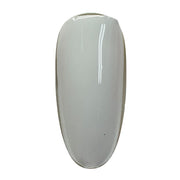KAT - 228 - OceanNailSupply