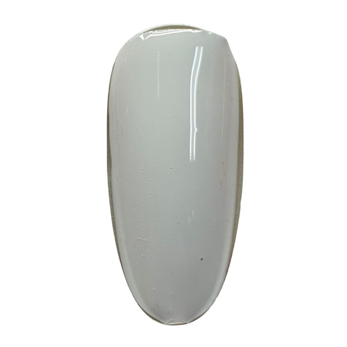 KAT - 228 - OceanNailSupply