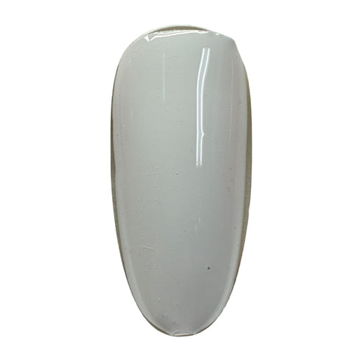 KAT - 228 - OceanNailSupply