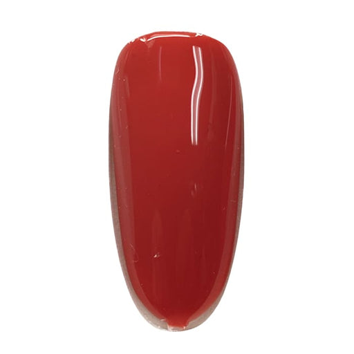 KAT - 229 - OceanNailSupply