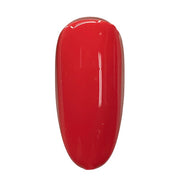 KAT - 230 - OceanNailSupply
