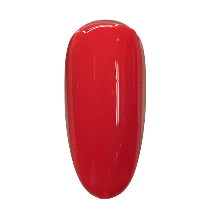 KAT - 230 - OceanNailSupply