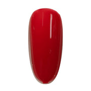 KAT - 231 - OceanNailSupply