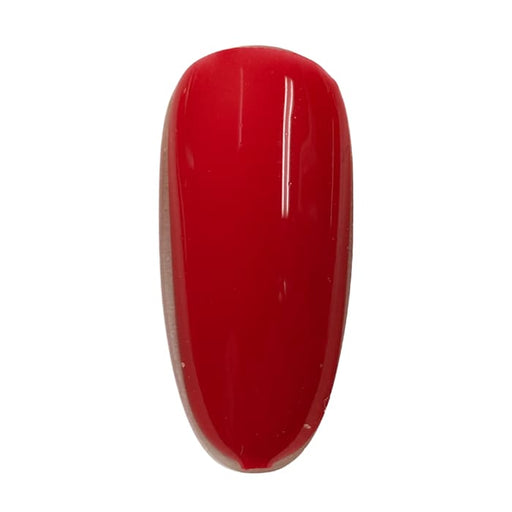 KAT - 231 - OceanNailSupply