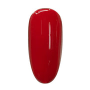 KAT - 232 - OceanNailSupply