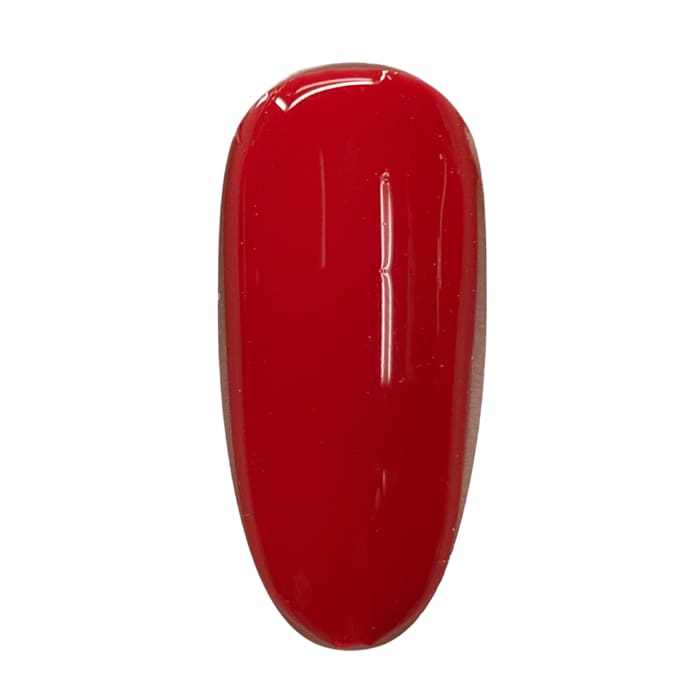 KAT - 232 - OceanNailSupply