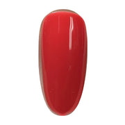 KAT - 233 - OceanNailSupply
