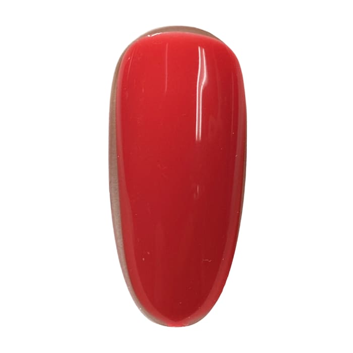 KAT - 233 - OceanNailSupply