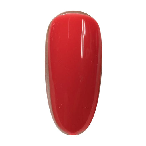 KAT - 233 - OceanNailSupply