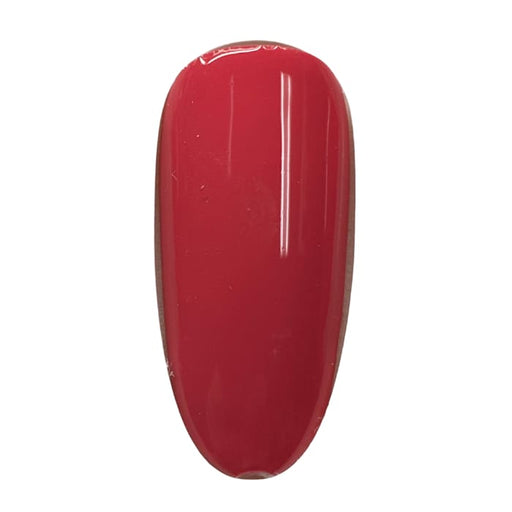 KAT - 234 - OceanNailSupply