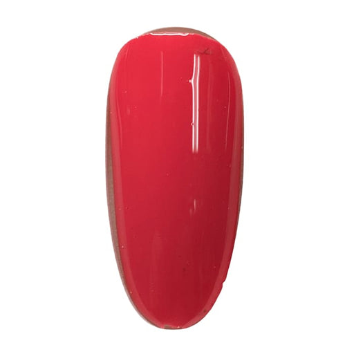 KAT - 235 - OceanNailSupply