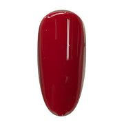 KAT - 236 - OceanNailSupply