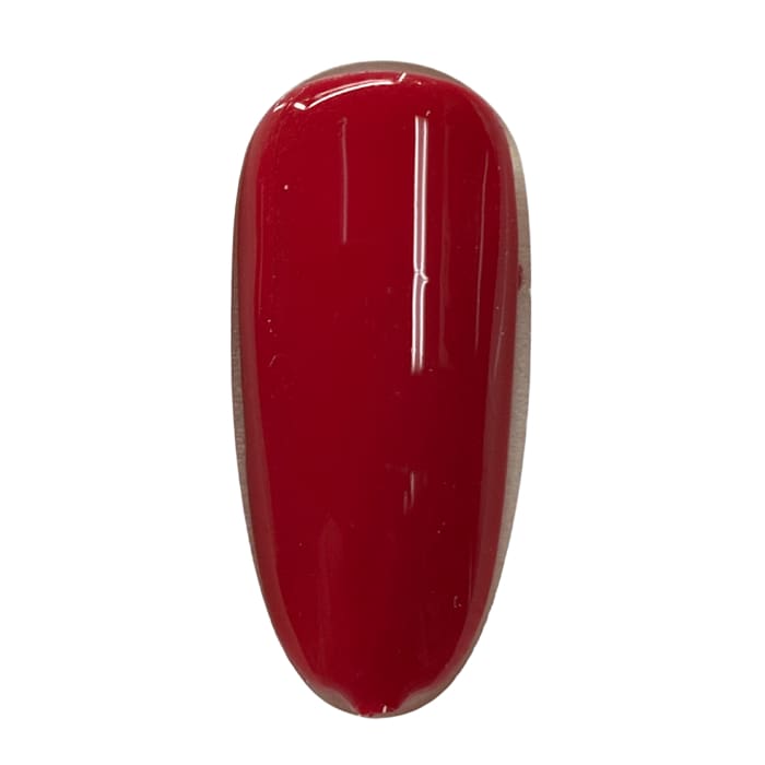 KAT - 236 - OceanNailSupply