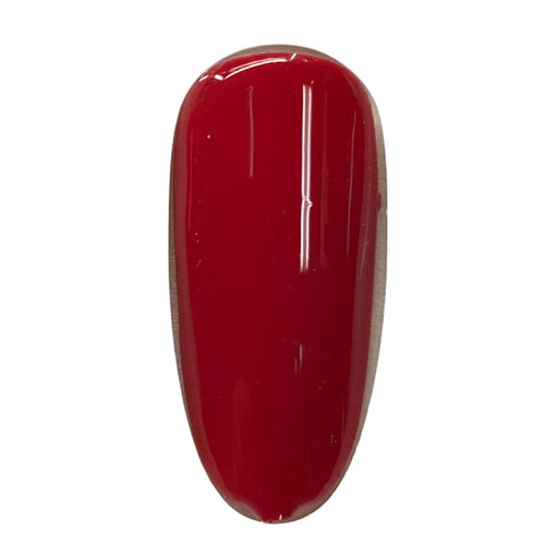 KAT - 236 - OceanNailSupply