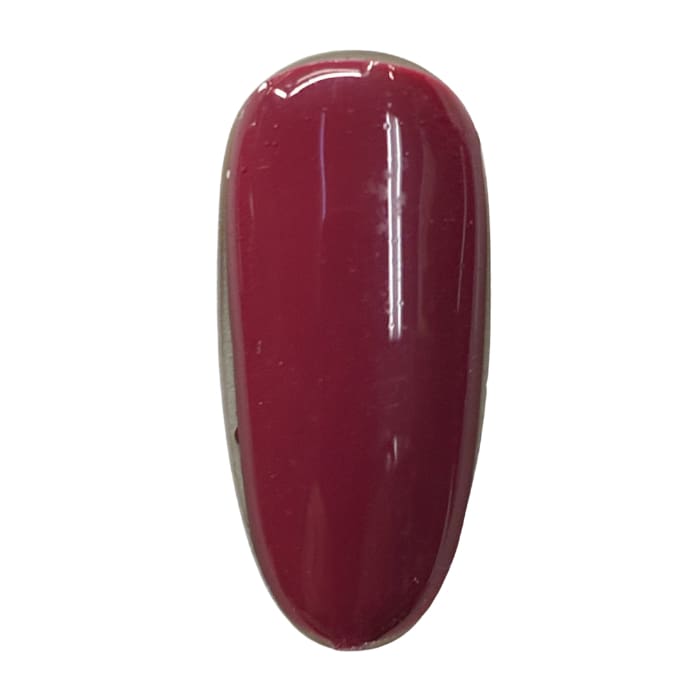 KAT - 237 - OceanNailSupply