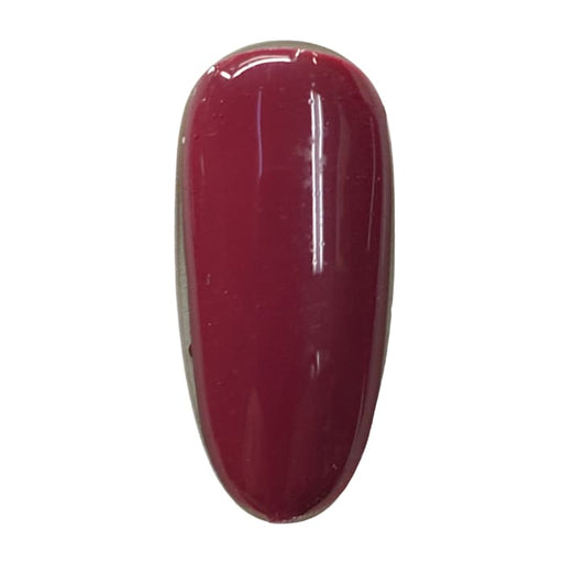 KAT - 237 - OceanNailSupply