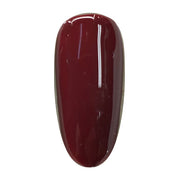 KAT - 238 - OceanNailSupply