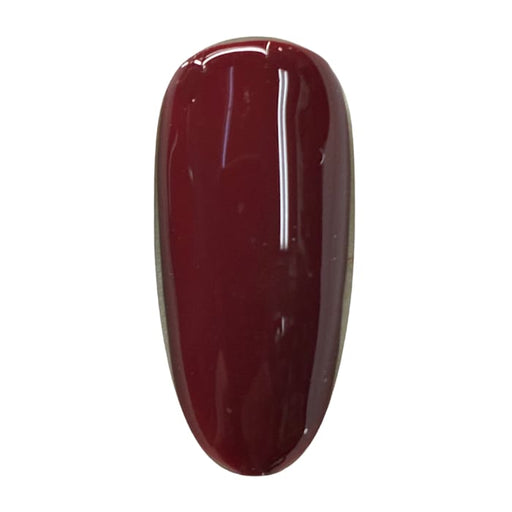 KAT - 238 - OceanNailSupply