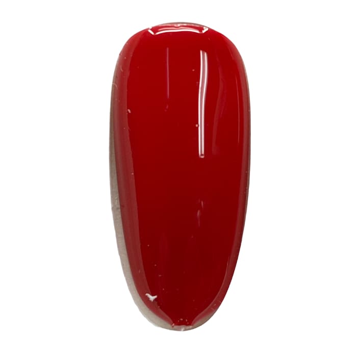 KAT - 239 - OceanNailSupply