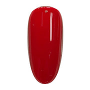 KAT - 240 - OceanNailSupply