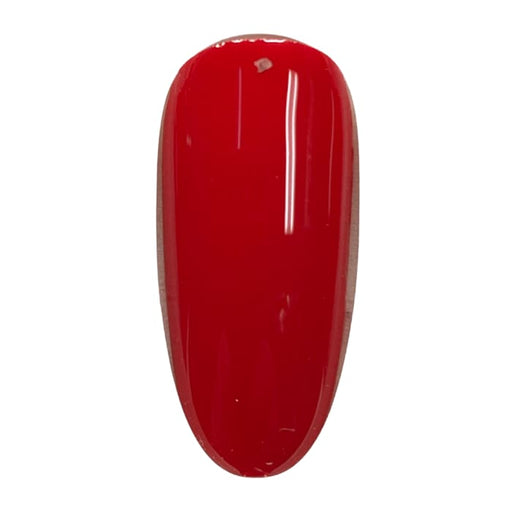 KAT - 240 - OceanNailSupply