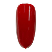 KAT - 241 - OceanNailSupply