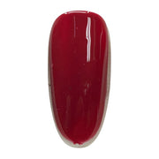 KAT - 242 - OceanNailSupply