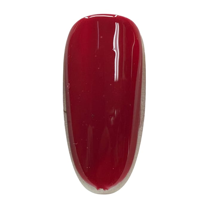 KAT - 242 - OceanNailSupply
